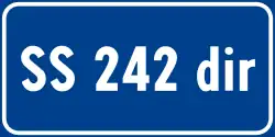 S242dir