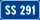 SS291