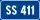 SS411