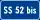 S52bis