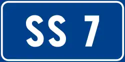 SS7