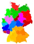 Bild 6: 2012 und 2013