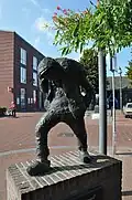 De Zoatmaal