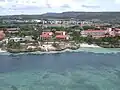 Villas Club Amigo Atlantico