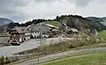 Strasseggwirt