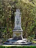 Strassernbrunnen