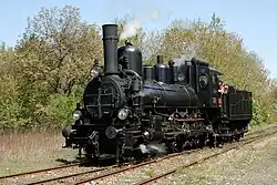 17c372