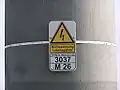 Schild