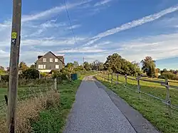 Strucksfeld