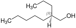 (R)-2-Propylheptanol