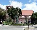 Marienkirche