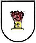 Strzybnica