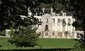 Schloss Segrez