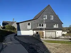Studberg 4