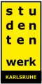Logo bis 2014