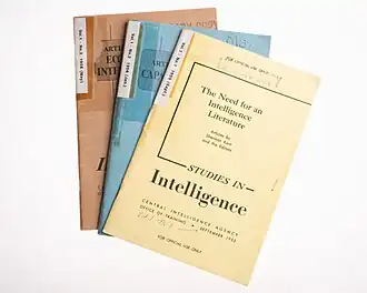 1. Ausgabe