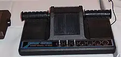 Spielkonsole Atari SC-450