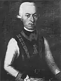 Erdmann Friedrich von Stutterheim