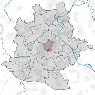 Karte