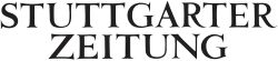 Stuttgarter Zeitung-Logo