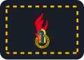 stv. Landesjugendfeuerwehrwart/-in
