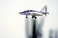 Su-25UT