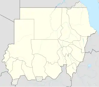 Kassala (Sudan)