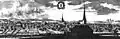 Hedemora um 1700