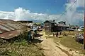Suketar Dorf