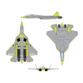 T-50