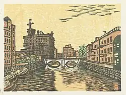 Kunstwerk