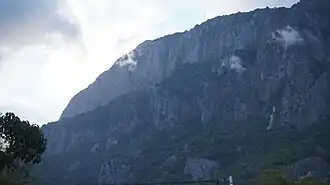 Der Suliala