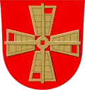 Solf[37]