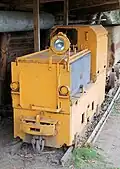 B360