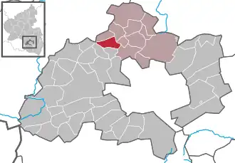 Karte