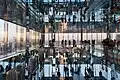 Summit One Vanderbilt (92. Etage)