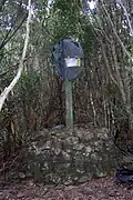 Gipfel