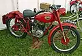 197er Challenger von 1954