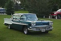 1958