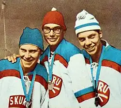 Peter Sundelin
