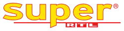 Logo vom 30. August 1997 bis zum 6. Januar 2008
