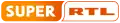 Logo vom 7. Januar 2008 bis zum 13. Oktober 2013