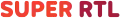 Logo des Unternehmens seit dem 8. Februar 2020