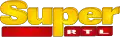 Logo vom 28. April 1995 bis zum 29. August 1997