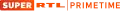 Logo vom 14. August 2019 bis zum 14. August 2023
