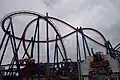 Six Flags Over Georgia