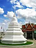 Mon-Chedi