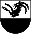 Sur Tasna
