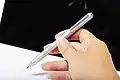Der Surface Stift der 3. Generation