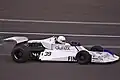 Surtees TS19